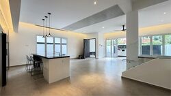 Seletar Hills Estate (D28), Semi-Detached #619929091